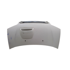 Cofano Anteriore HYUNDAI H1 1° Serie Furgonato - 1992276 - 1992276