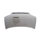 Cofano Anteriore HYUNDAI H1 1° Serie Furgonato