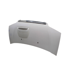 Cofano Anteriore HYUNDAI H1 1° Serie Furgonato