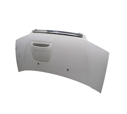 Cofano Anteriore HYUNDAI H1 1° Serie Furgonato