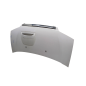 Cofano Anteriore HYUNDAI H1 1° Serie Furgonato