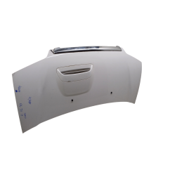 Cofano Anteriore HYUNDAI H1 1° Serie Furgonato - 1992276 - 1992276
