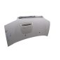 Cofano Anteriore HYUNDAI H1 1° Serie Furgonato