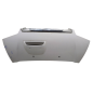 Cofano Anteriore HYUNDAI H1 1° Serie Furgonato