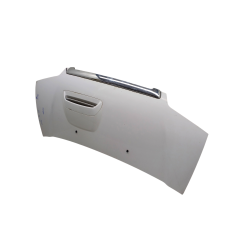 Cofano Anteriore HYUNDAI H1 1° Serie Furgonato - 1992276 - 1992276