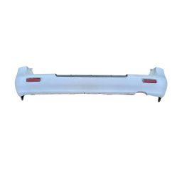 Paraurti Posteriore completo HYUNDAI H1 1° Serie Furgonato - 1992382 - 1992382