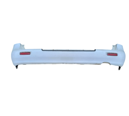 Paraurti Posteriore completo HYUNDAI H1 1° Serie Furgonato - 1992382 - 1992382