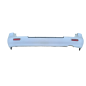 Paraurti Posteriore completo HYUNDAI H1 1° Serie Furgonato