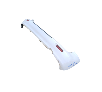 Paraurti Posteriore completo HYUNDAI H1 1° Serie Furgonato