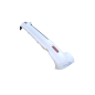 Paraurti Posteriore completo HYUNDAI H1 1° Serie Furgonato