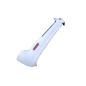 Paraurti Posteriore completo HYUNDAI H1 1° Serie Furgonato