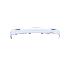 Paraurti Posteriore completo HYUNDAI H1 1° Serie Furgonato - 1992382 - 1992382