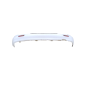 Paraurti Posteriore completo HYUNDAI H1 1° Serie Furgonato