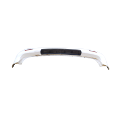 Paraurti Posteriore completo HYUNDAI H1 1° Serie Furgonato - 1992382 - 1992382