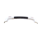 Paraurti Posteriore completo HYUNDAI H1 1° Serie Furgonato