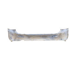Paraurti Posteriore completo HYUNDAI H1 1° Serie Furgonato - 1992382 - 1992382