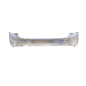 Paraurti Posteriore completo HYUNDAI H1 1° Serie Furgonato