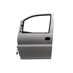 Portiera Anteriore Sinistra HYUNDAI H1 1° Serie Furgonato - 1992388 - 1992388
