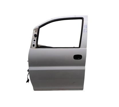 Portiera Anteriore Sinistra HYUNDAI H1 1° Serie Furgonato - 1992388 - 1992388