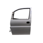 Portiera Anteriore Sinistra HYUNDAI H1 1° Serie Furgonato