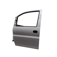 Portiera Anteriore Sinistra HYUNDAI H1 1° Serie Furgonato