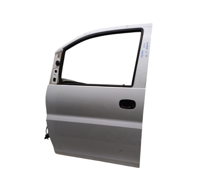 Portiera Anteriore Sinistra HYUNDAI H1 1° Serie Furgonato