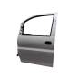 Portiera Anteriore Sinistra HYUNDAI H1 1° Serie Furgonato