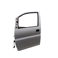 Portiera Anteriore Sinistra HYUNDAI H1 1° Serie Furgonato - 1992388 - 1992388