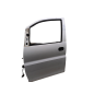 Portiera Anteriore Sinistra HYUNDAI H1 1° Serie Furgonato