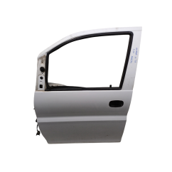 Portiera Anteriore Sinistra HYUNDAI H1 1° Serie Furgonato - 1992388 - 1992388
