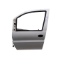 Portiera Anteriore Sinistra HYUNDAI H1 1° Serie Furgonato