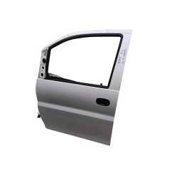 Portiera Anteriore Sinistra HYUNDAI H1 1° Serie Furgonato - 1992388 - 1992388