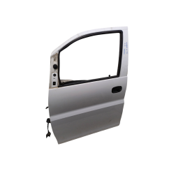 Portiera Anteriore Sinistra HYUNDAI H1 1° Serie Furgonato - 1992388 - 1992388