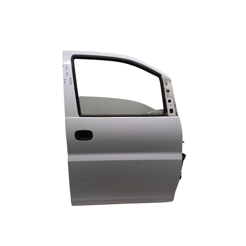 Portiera anteriore Destra HYUNDAI H1 1° Serie Furgonato