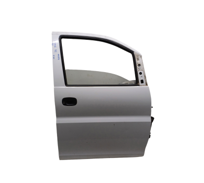 Portiera anteriore Destra HYUNDAI H1 1° Serie Furgonato - 1992390 - 1992390