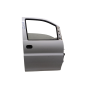 Portiera anteriore Destra HYUNDAI H1 1° Serie Furgonato