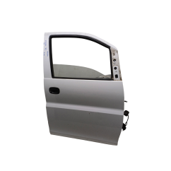 Portiera anteriore Destra HYUNDAI H1 1° Serie Furgonato