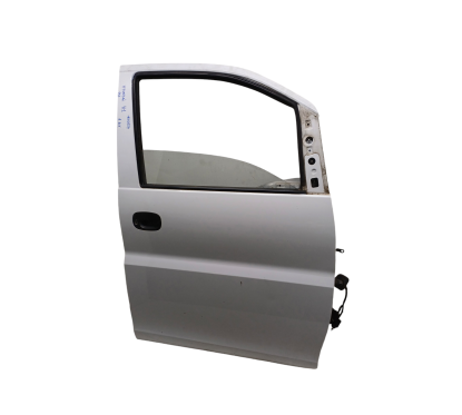 Portiera anteriore Destra HYUNDAI H1 1° Serie Furgonato