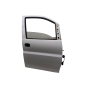 Portiera anteriore Destra HYUNDAI H1 1° Serie Furgonato
