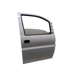 Portiera anteriore Destra HYUNDAI H1 1° Serie Furgonato - 1992390 - 1992390