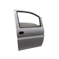 Portiera anteriore Destra HYUNDAI H1 1° Serie Furgonato