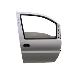 Portiera anteriore Destra HYUNDAI H1 1° Serie Furgonato - 1992390 - 1992390
