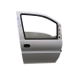 Portiera anteriore Destra HYUNDAI H1 1° Serie Furgonato