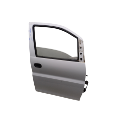Portiera anteriore Destra HYUNDAI H1 1° Serie Furgonato - 1992390 - 1992390