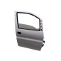 Portiera anteriore Destra HYUNDAI H1 1° Serie Furgonato
