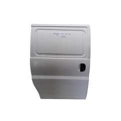 Portiera Posteriore Destra HYUNDAI H1 1° Serie Furgonato - 1992400 - 1992400