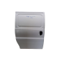 Portiera Posteriore Destra HYUNDAI H1 1° Serie Furgonato