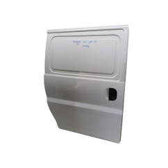 Portiera Posteriore Destra HYUNDAI H1 1° Serie Furgonato
