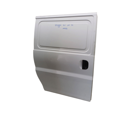 Portiera Posteriore Destra HYUNDAI H1 1° Serie Furgonato