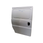Portiera Posteriore Destra HYUNDAI H1 1° Serie Furgonato